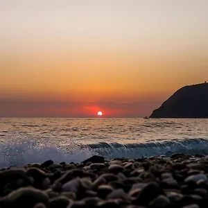 Precioso Cerca Del Mar Con Wifi Y Piscina Apartamento La Herradura (Granada)